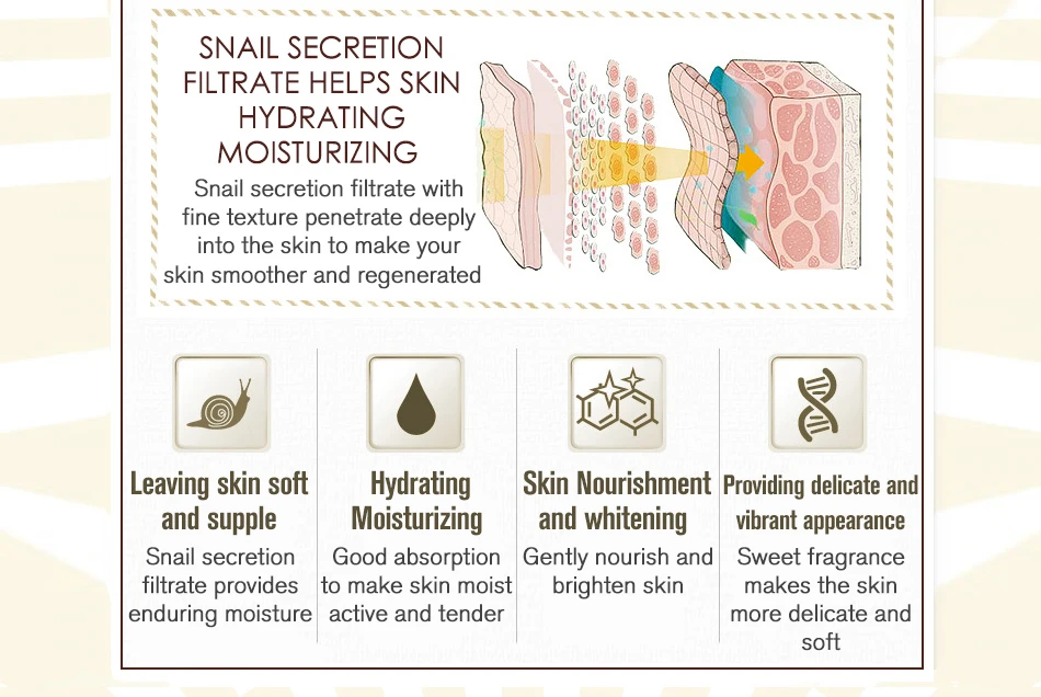 HTB1vMFqer_I8KJjy1Xaq6zsxpXaz