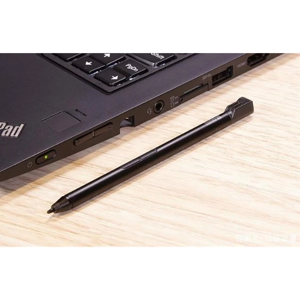 

Стилус для планшета Lenovo ThinkPad X1, стилус для сенсорного экрана