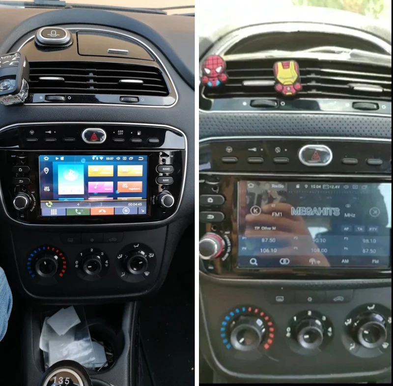Discount SilverStrong Android9.0 4G 64GB 8Core Car Radio for FIAT Punto 199 310/ Linea 323 2012 2013 2014 2015 2016 option DAB TPMS 2 Discount SilverStrong Android9.0 4G 64GB 8Core Car Radio for FIAT Punto 199 310/ Linea 323 2012 2013 2014 2015 2016 option DAB TPMS 2