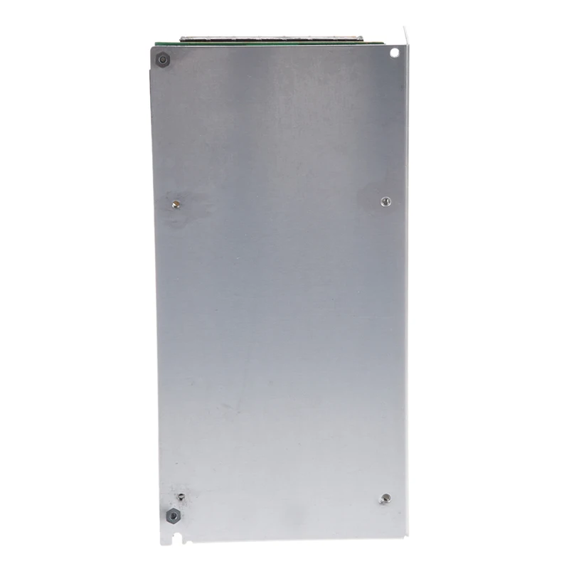 AC 110 V/220 V к DC12V 15A 180W трансформатор напряжения переключатель питания для светодиодной ленты