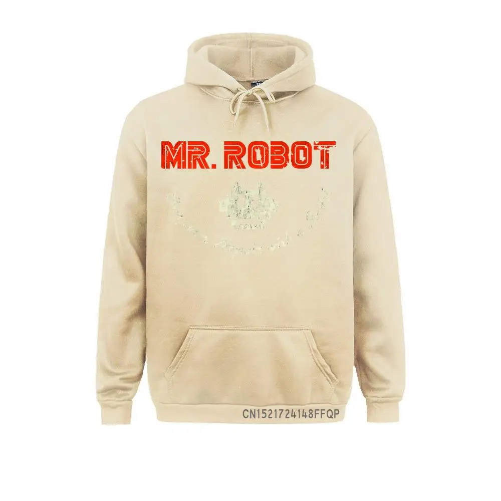 03885 Street Summer/Autumn  Men Hoodies Fashionable Hoods 2021 Popular Long Sleeve Sweatshirts Drop Shipping 03885 hakqi