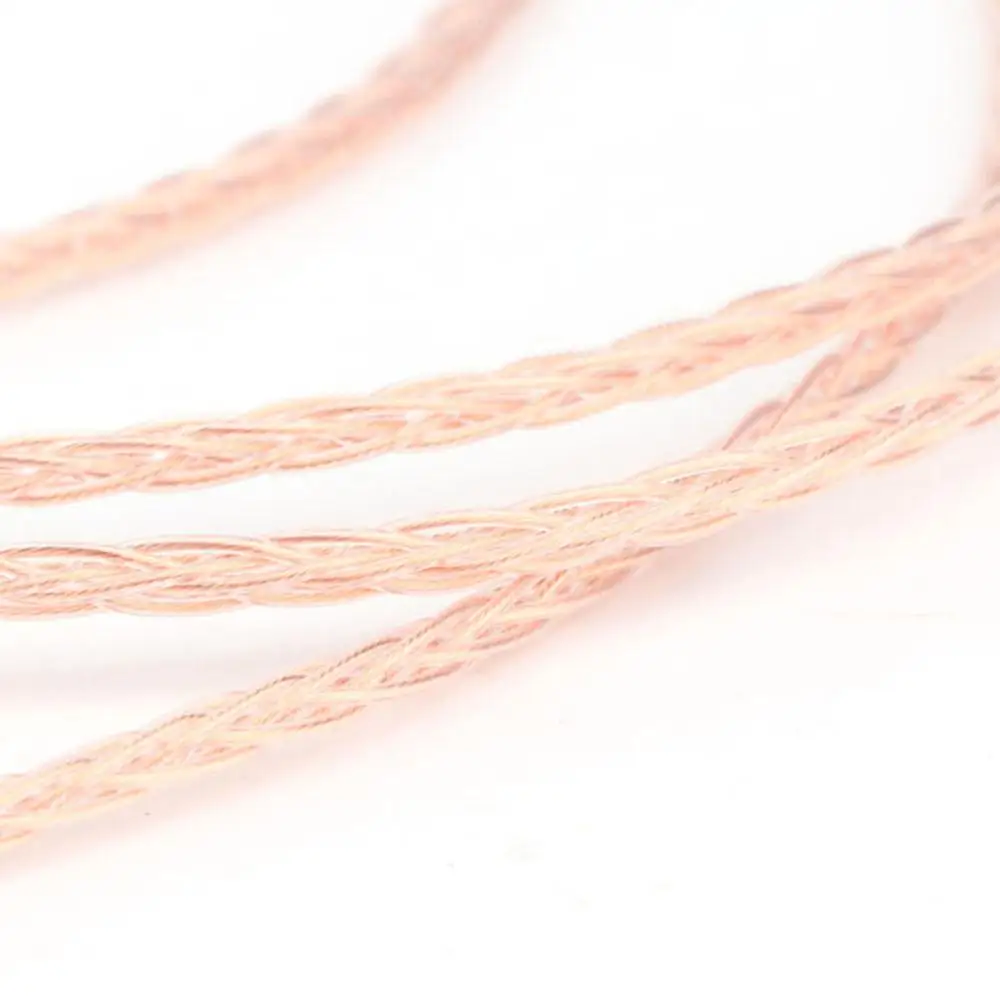 HIFI AUX Cable 3 5mm Male to Male Stereo AUX Cable 3 5 Right Angle jack to jack adapter for Headphone amplifier audio cable