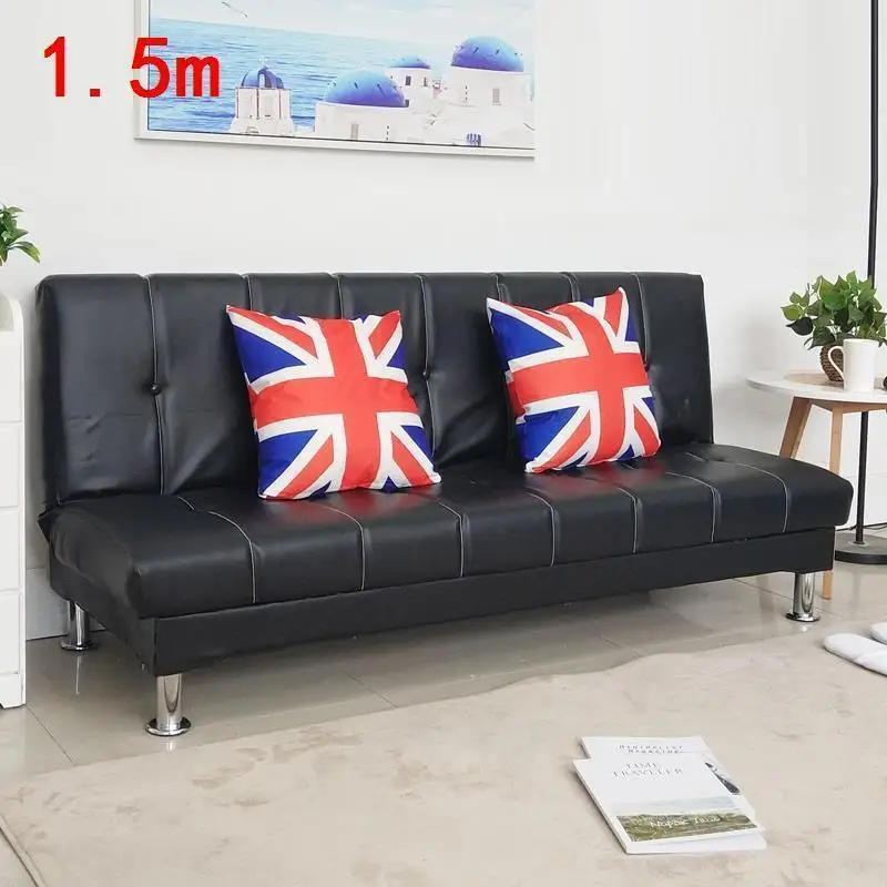 Divano секционный Meble Pouf современный Kanepe Armut Koltuk Para Sala современный мобильный набор мебели для гостиной диван-кровать