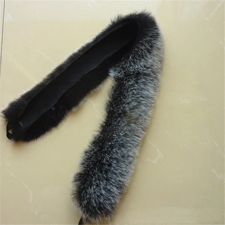 3686106148_1951861909