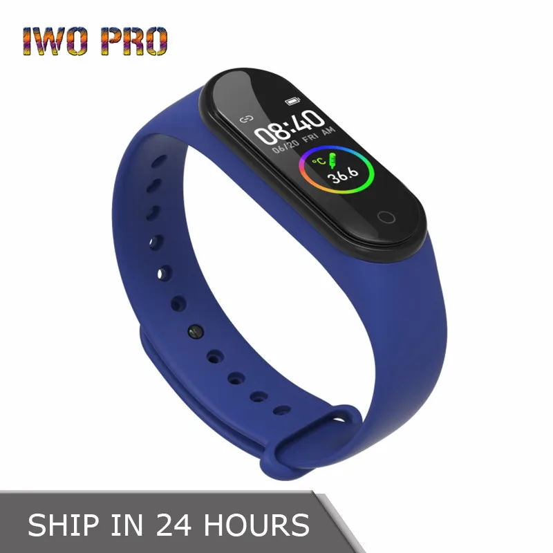 Run go часы. Garmin forerunner 735 хт. Ezon h001h13. Skmei 1484 инструкция. Apple watch nike.