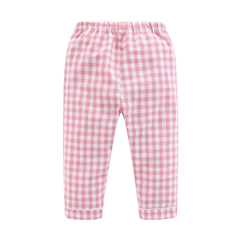 H89dc28c31e454b4bba60458cc6634663V