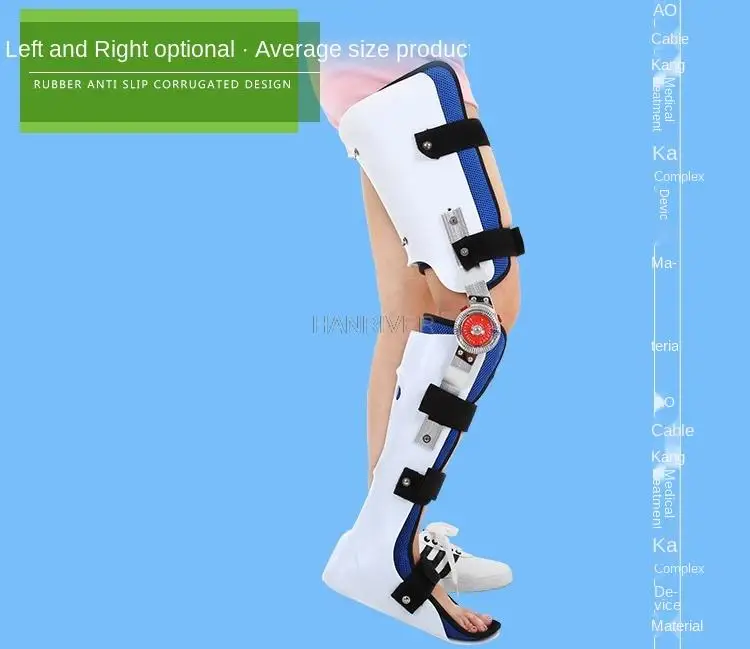 Gipfel Falten Ladenbesitzer abduktion am kabel spotten Ehefrau zäh