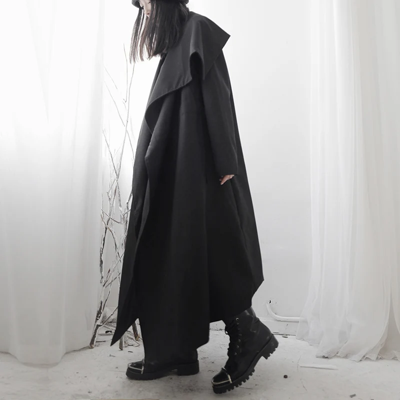 UHF Wireless Microphone System Wireless Microphone