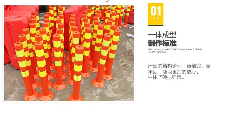360截图20200802174834904
