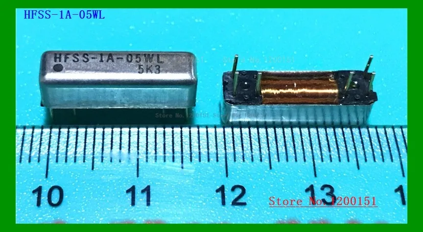 

COTO-2911-12-321 Relay