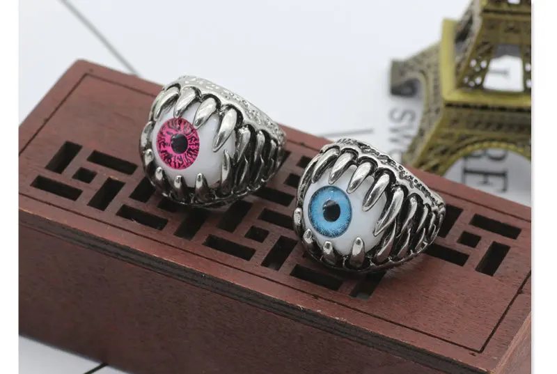 HTB1ISW2b7.HL1JjSZFuq6x8dXXaq