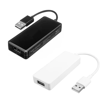 

Car Link Dongle Universal Auto Link Dongle Navigation Player Gps Usb Dongle for Apple Android Carplay