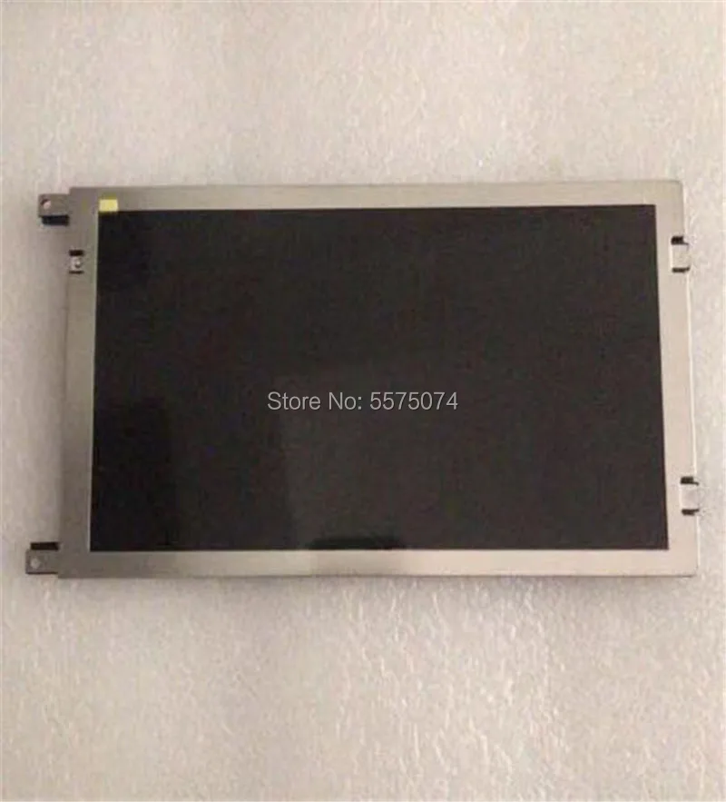 

LQ085Y3DG18 8,5 "Замена модуля ЖК-дисплея