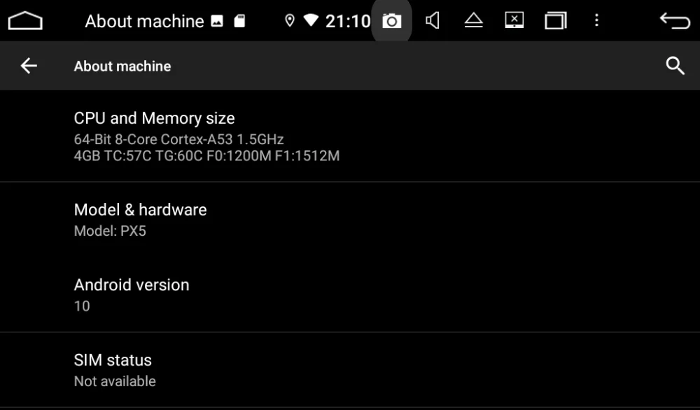 Screenshot_20200505-211036