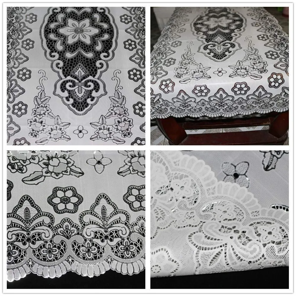 HTB12bVDmcj_B1NjSZFHq6yDWpXam