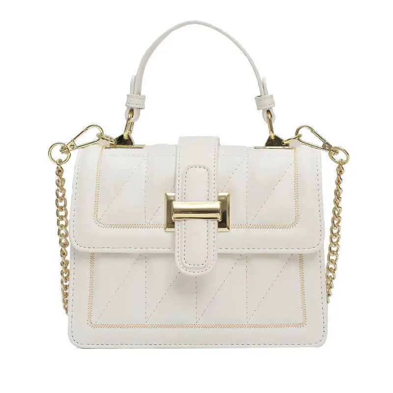 2021 сумки на плечо женские сумки-мессенджеры мини-сумки для путешествий милая