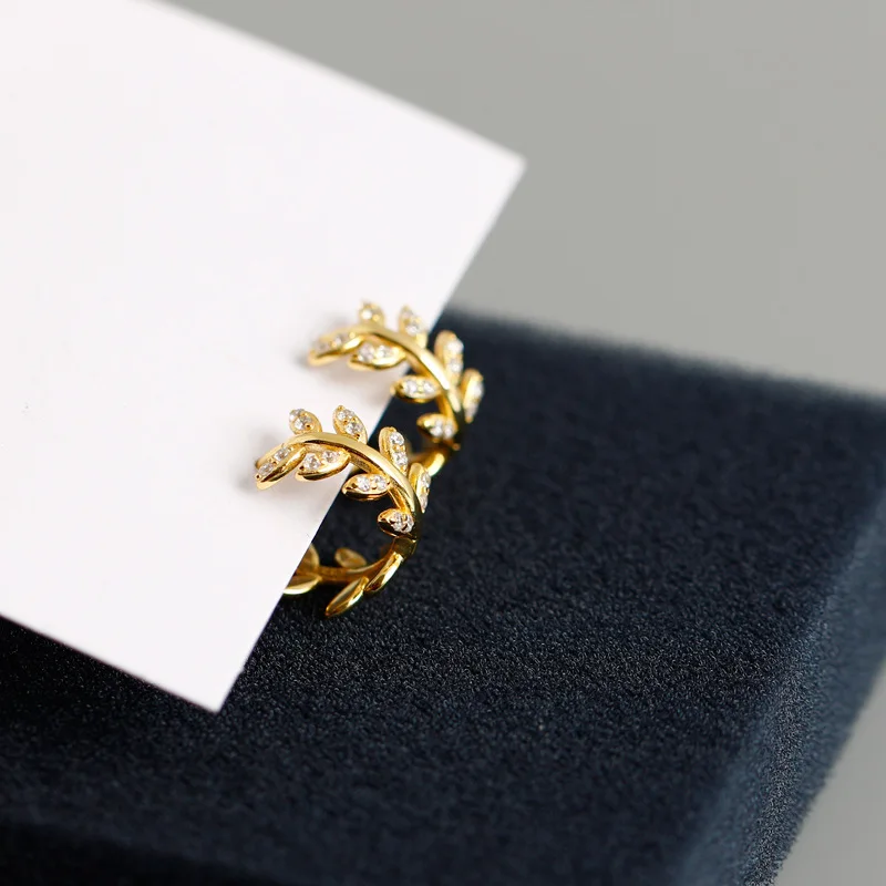 00e4f36c58dc7975475e27353133a36a_13286727392_1757951464