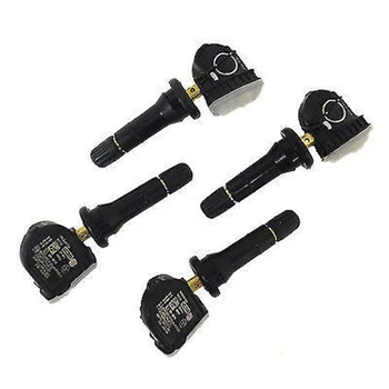 

Car Tire pressure sensor TPMS F2GT-1A189-AB TIRE PRESSURE Replacement New
