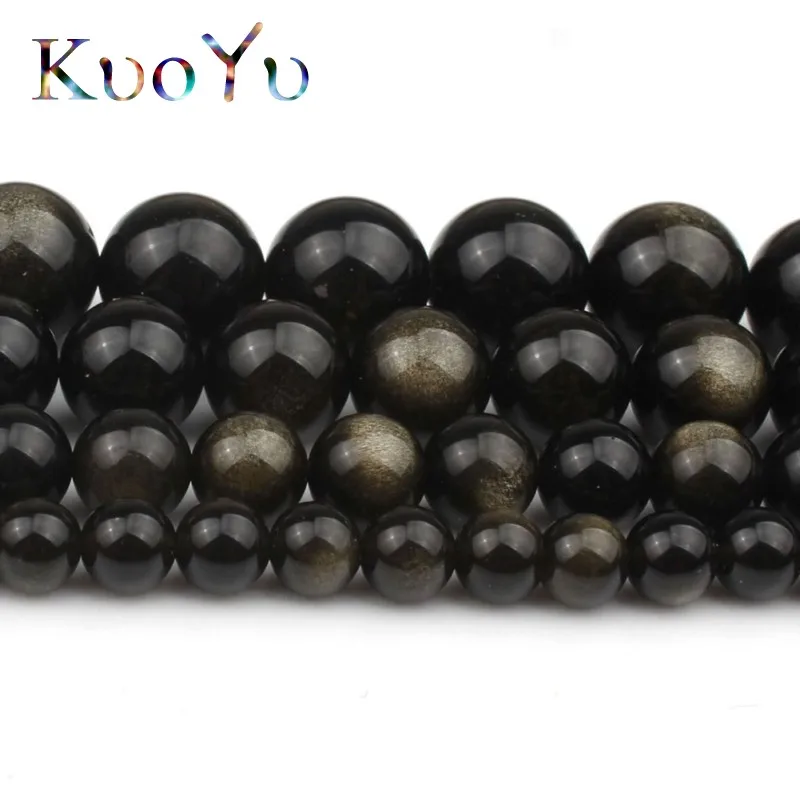 F03600-06