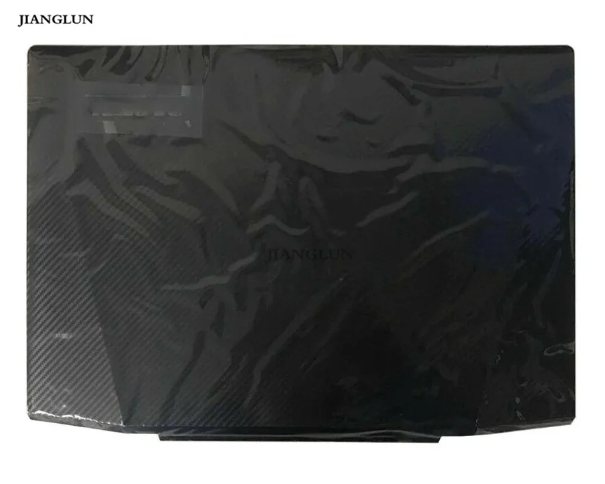 JIANGLUN для lenovo Ideapad Y40-70 ЖК-задняя крышка чехол AP14P000C00