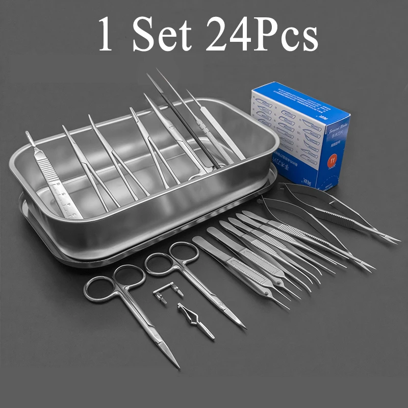 Store Home Products Summer Sale Feedback