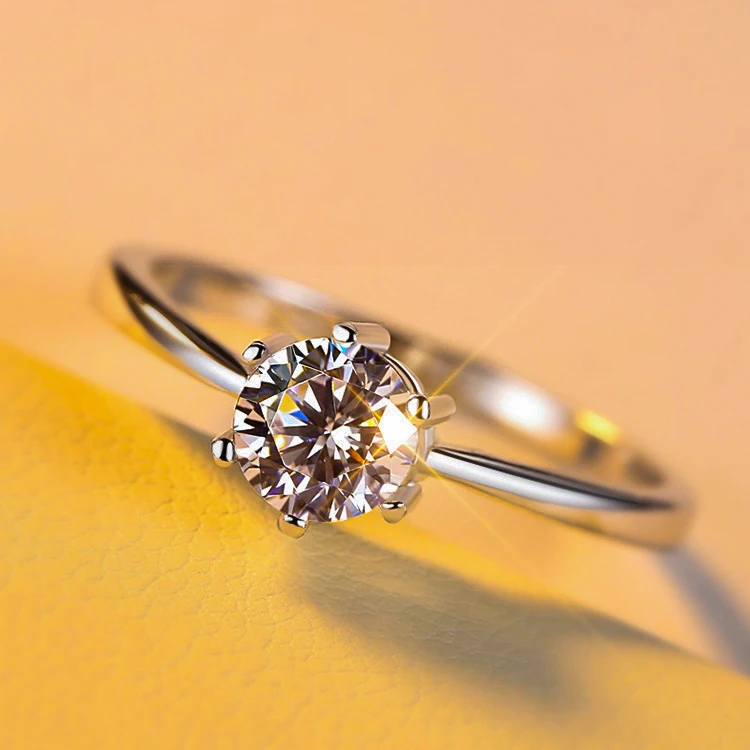 4522836908_1495294475