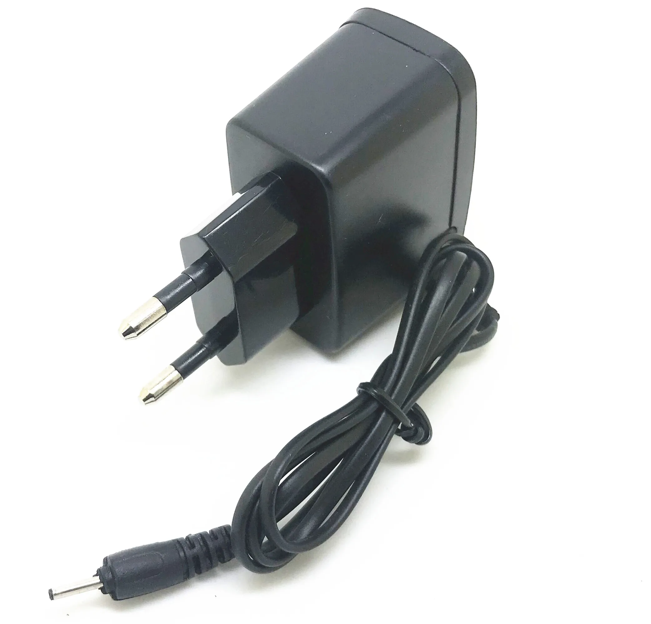 ЕС настенная CA-100C Зарядное устройство USB кабель для NOKIA XpressMusic 5230 Nuron 5300 5310 5320 5610 5800 6070 6085 6086 6101