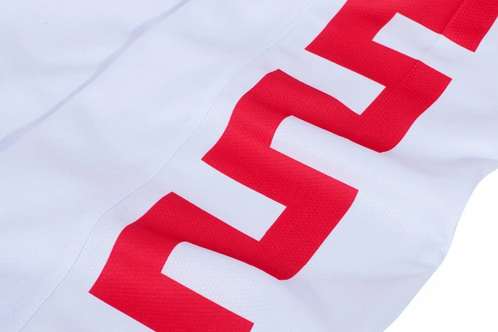 Uniforme de basquete da juventude terno masculino