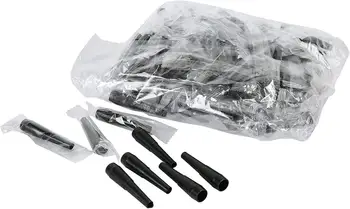 

1000pcs/Pack Disposable Shisha Mouthpiece,Hookah Hose Mouth Tips Accessories