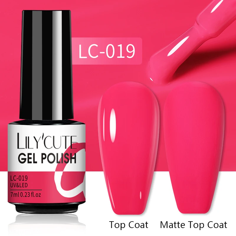LC-019