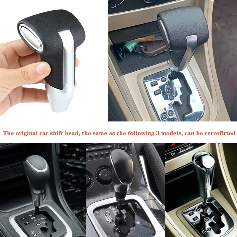 プジョー308 207 206 307 407 407 408 607 rcz 2008 3008ギア