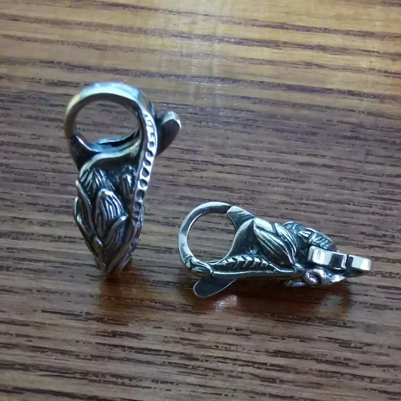 O1CN01pZKcNg29fYhn1wOQH_!!796538095