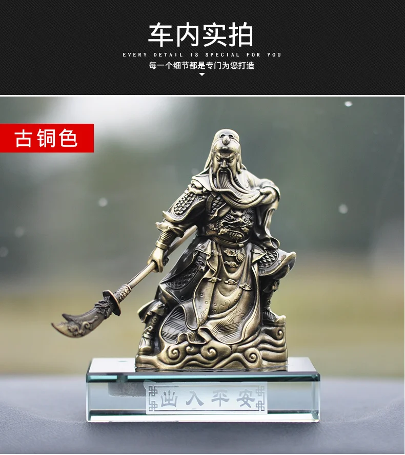 TB2E7YMgbSYBuNjSspfXXcZCpXa_!!1694294657