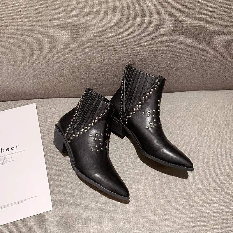 O1CN01Qx1Rck1lxpjwQefw0_!!2662154886