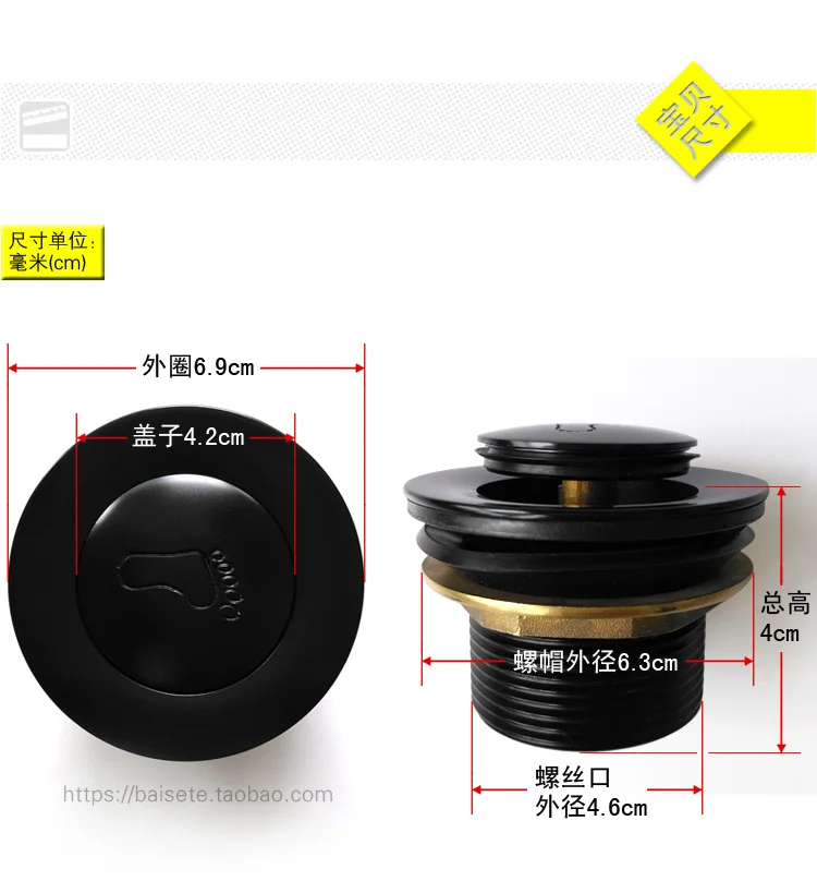 High Quality Renovação da Casa