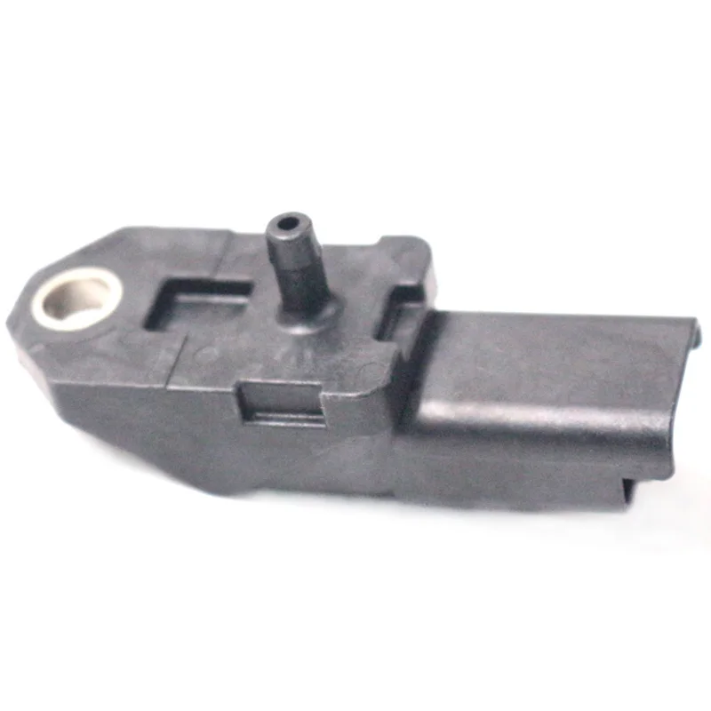 Датчик давления впускного коллектора 9642789980 для Citroen peugeot Ford 079800-7510