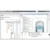 ELSAWIN 6.0 Newest for A-udi for V-W Auto Repair Software ELSA WIN V6.0 send 80GB HDD car repair software