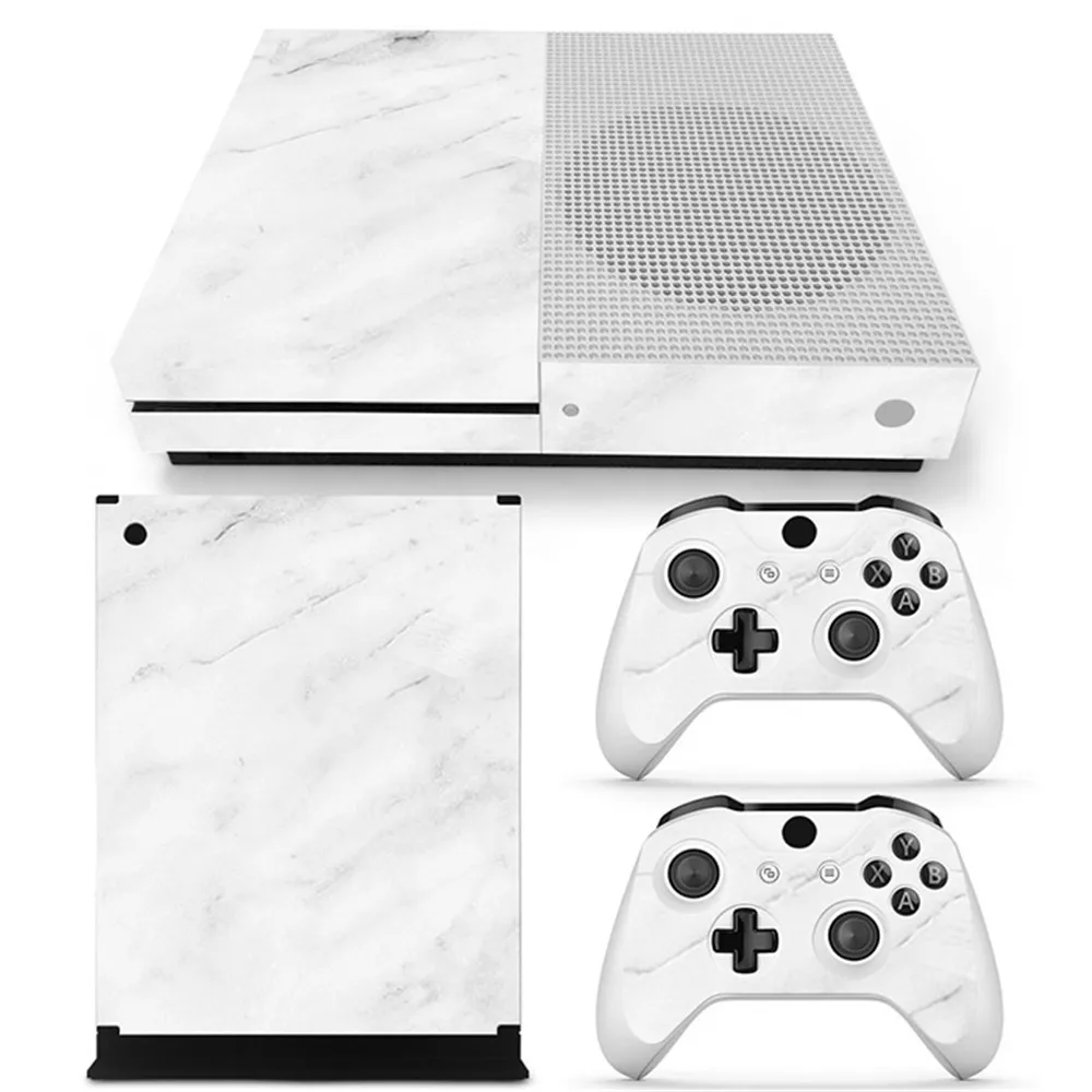 TN-XboxOneS-5100