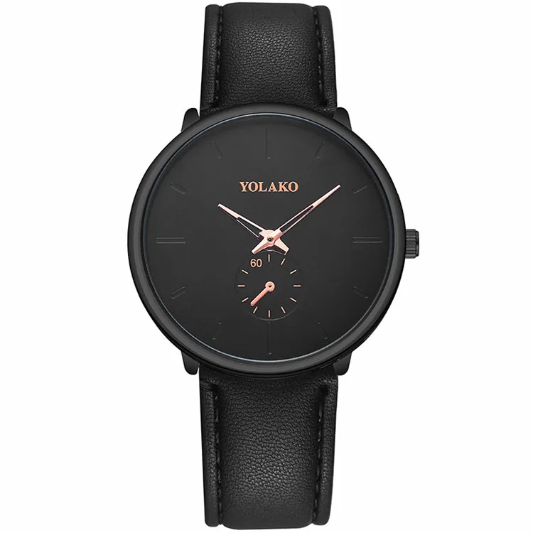 黑带黑壳玫金针