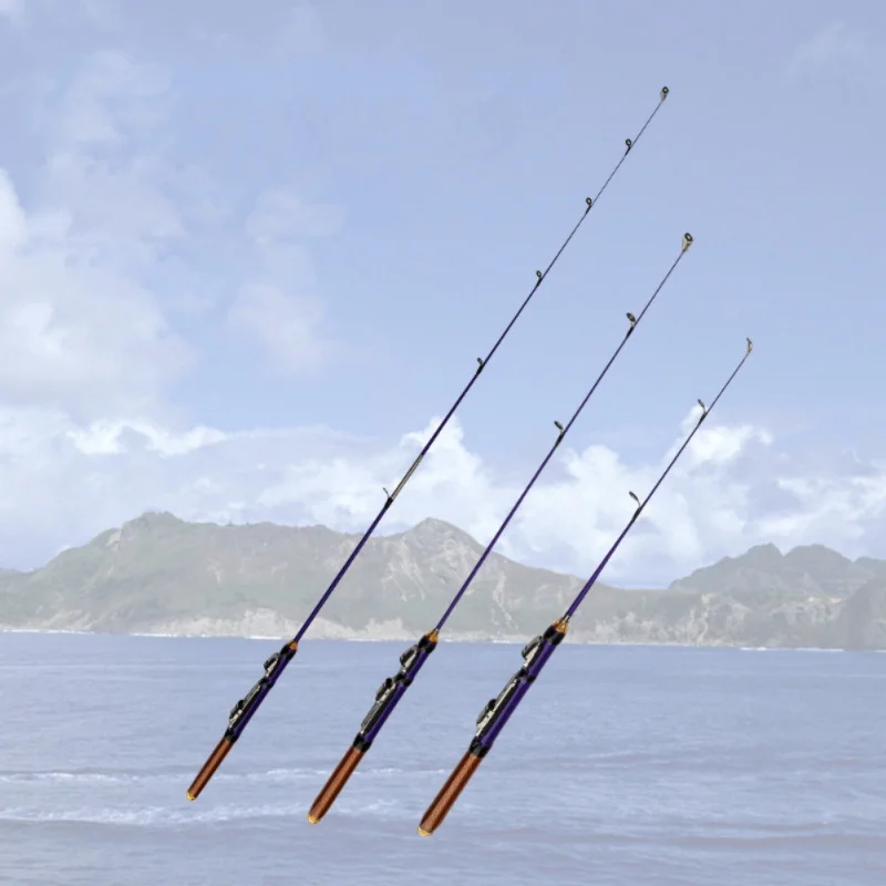 YZ1370 (6)