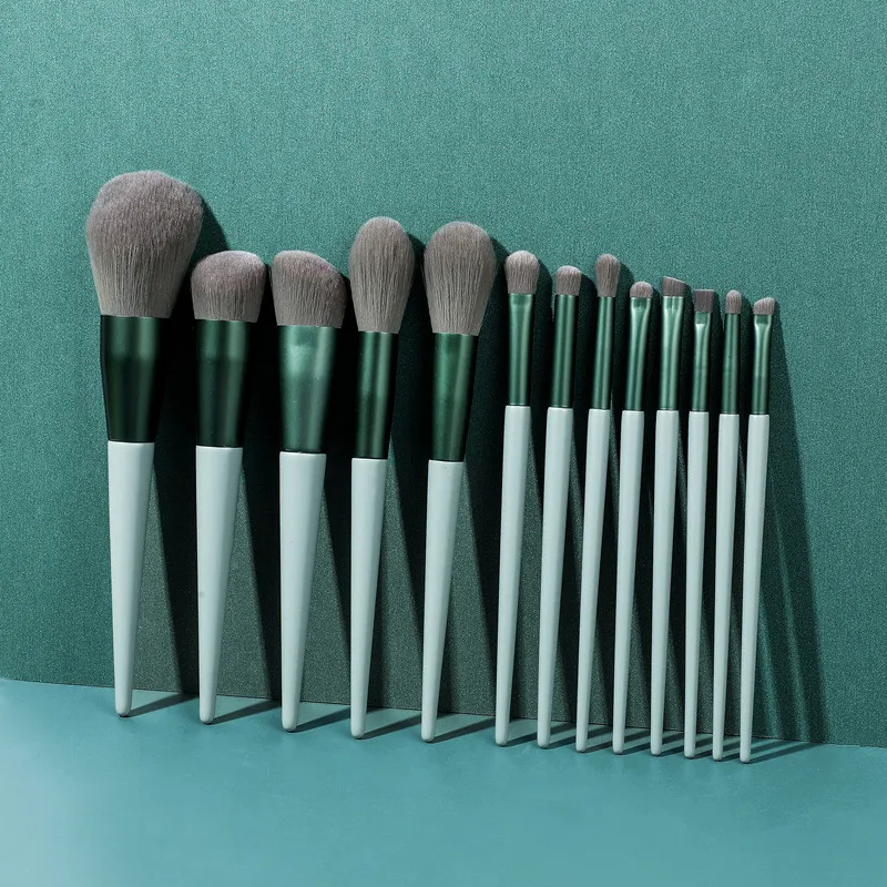 makeup brush-1