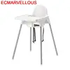 Children Furniture