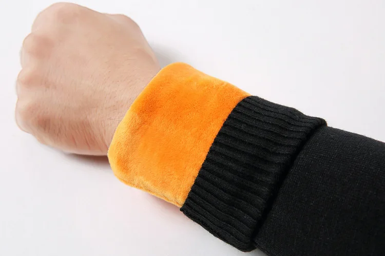 9615157397_2077481819