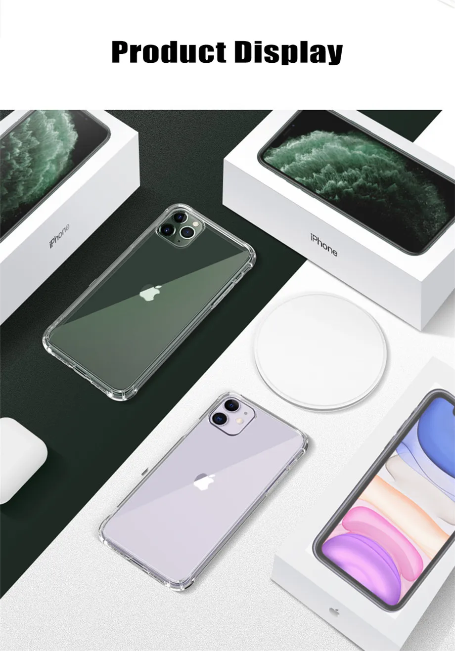 Ha96b9ae523204dfbb1d39947a1b1ac6eo