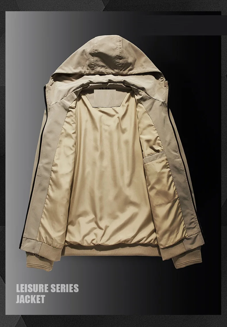 11924622938_1702091834