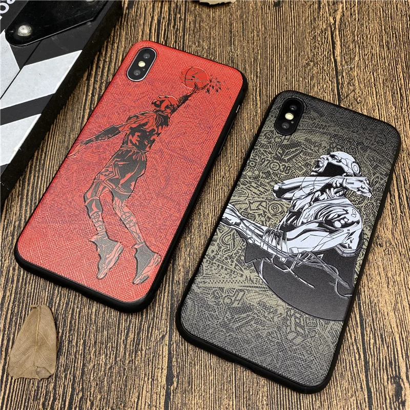 Мягкий чехол для Iphone 11 12 mini Pro X Xs Max Xr 8 7 6 6s Plus|Бамперы| |