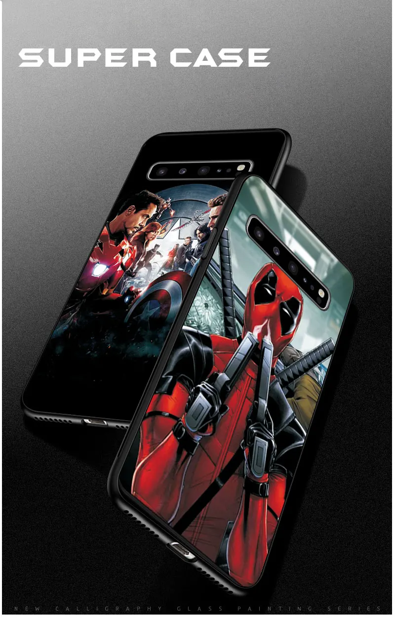 宇宙黑壳详情页_01