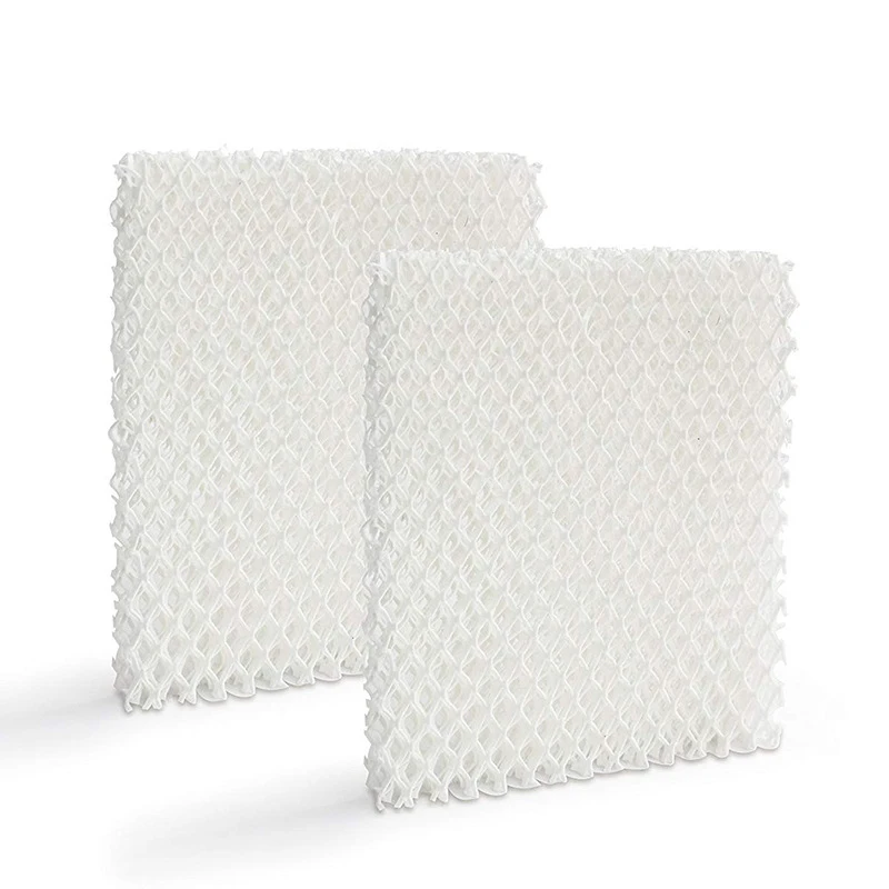 

2Pcs/set Humidifier Filter Replacement For Honeywell HCM750B / HCM750TGT for home diy tools parts 2019 new