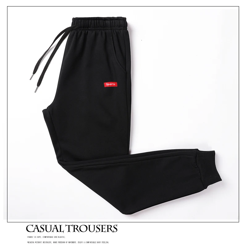 详情01 (16).jpg_.webp