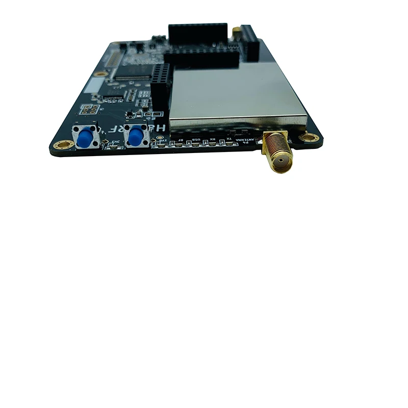 2020-HackRF-One-usb-platform-reception-of-signals-RTL-SDR-Software-Defined-Radio-1MHz-to-6GHz (3)
